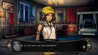 Stranger-of-Sword-City-screenshots