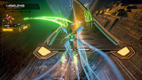 TRON-RUNr-Outlands-Pack-screenshots