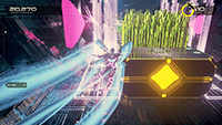 TRON-RUNr-Outlands-Pack-screenshots