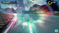 TRON-RUNr-Outlands-Pack-screenshots