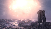 The-Solus-Project-screenshots