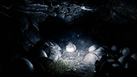 The-Solus-Project-screenshots