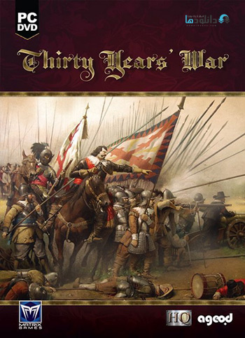 Thirty-Years-War-pc-cover