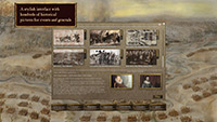 Thirty-Years-War-screenshots