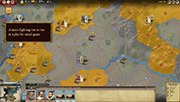 Thirty-Years-War-screenshots