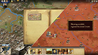 Thirty-Years-War-screenshots