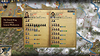 Thirty-Years-War-screenshots