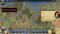 Thirty-Years-War-screenshots