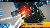 Artificial-Defence-screenshots