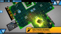 Artificial-Defence-screenshots