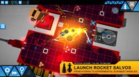 Artificial-Defence-screenshots