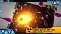 Artificial-Defence-screenshots