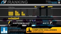 Artificial-Defence-screenshots