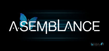 Asemblance-pc-cover