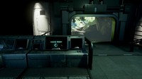 Asemblance-screenshots