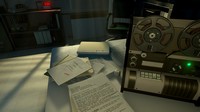 Asemblance-screenshots