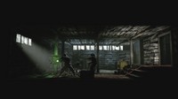 Deadlight-Directors-Cut-screenshots