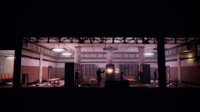 Deadlight-Directors-Cut-screenshots