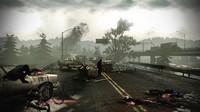 Deadlight-Directors-Cut-screenshots