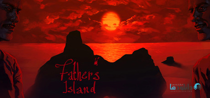 Fathers-Island-pc-cover