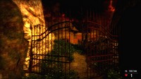 Fathers-Island-screenshots
