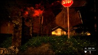 Fathers-Island-screenshots