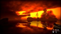 Fathers-Island-screenshots