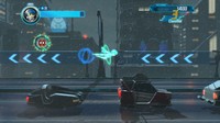 Mighty-No-9-screenshots