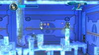 Mighty-No-9-screenshots