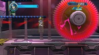 Mighty-No-9-screenshots