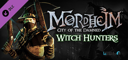 Mordheim-City-of-the-Damned-Witch-Hunter-pc-cover