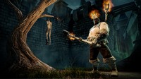 Mordheim-City-of-the-Damned-Witch-Hunter-screenshots