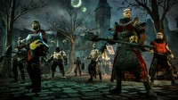 Mordheim-City-of-the-Damned-Witch-Hunter-screenshots