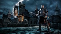 Mordheim-City-of-the-Damned-Witch-Hunter-screenshots