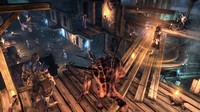 Mordheim-City-of-the-Damned-Witch-Hunter-screenshots