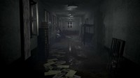 Room-404-screenshots