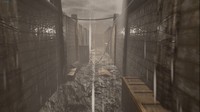 Room-404-screenshots