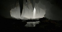Room-404-screenshots