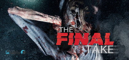 The-Final-Take-pc-cover
