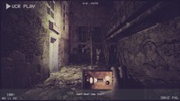 The-Final-Take-screenshots