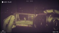 The-Final-Take-screenshots