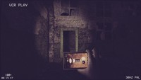 The-Final-Take-screenshots