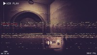 The-Final-Take-screenshots