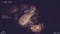 The-Final-Take-screenshots