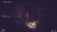 The-Final-Take-screenshots