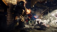Umbrella-Corps-screenshots