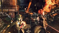 Umbrella-Corps-screenshots
