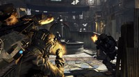 Umbrella-Corps-screenshots