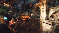 Umbrella-Corps-screenshots