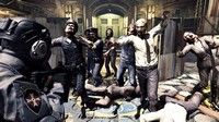 Umbrella-Corps-screenshots